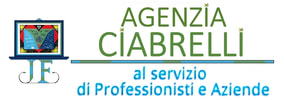 Agenzia commerciale Ciabrelli - Editoria SEAC, software per studi professionali e imprese (Readytec), servizi assicurativi.